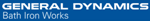 General Dynamics Bath Iron Works to Construct Steel Deckhouse, Hangar and PVLS Modules for US Navy