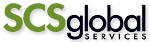 SCS Global Services Accredits Eurofins Air Toxics for Testing VOC Emissions