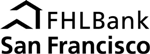 FHLBank San Francisco Announces Award of $56.6M for Affordable Housing Program