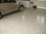 Everlast Epoxy Launches New Flooring Product for Auto Repair Facilities