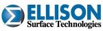 Ellison Surface Technologies Breaks Ground for New Coating and Special Process Facility in Guaymas