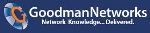 Wireless Construction Company, Design Build Technologies, Acquired by Goodman Networks