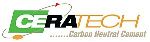 CeraTech ME&A Granted Exclusive Rights to Market Environmentally-Friendly Cements