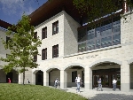 USGBC Honors Stanford's Y2E2 Environment and Energy Building with LEED Platinum Certification