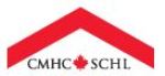 New Seniors’ Housing Project in Winkler Receives Federal and Provincial Funding