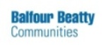 Smart Meter Data and Behavioral Coaching Help Military Homes Reduce Energy Consumption