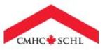 New Affordable Rental Housing Units Opened in Keene, Ontario