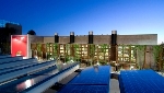 ILFI Certifies DPR’s New Phoenix Regional Office as Largest Net Zero Energy Building