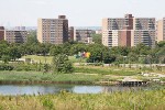 Honeywell Completes $2-Million Smart Building Retrofit for Brooklyn Spring Creek Towers