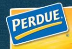 USGBC Awards LEED Platinum to Perdue Farms’ Corporate Offices