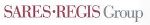 SARES•REGIS Group Commences Development of Little Tokyo Apartment Community in Los Angeles