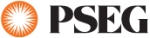 PSE&G and PPL to Commence Construction of Susquehanna-Roseland Power Line Project