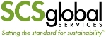 Five Chinese Resilient Flooring Manufacturers Receive FloorScore Indoor Air Quality Certification