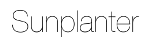 Sunplanter and Santa Clara University Jointly Participate in 2013 Solar Decathlon Competition