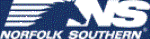Norfolk Southern’s New McCalla Intermodal Building Receives LEED Certification