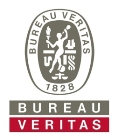 USGBC Awards LEED Gold to Bureau Veritas’ Product Testing Laboratory in India