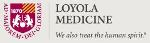 Loyola University Chicago Celebrates Groundbreaking on $137 M Medical Research and Education Building