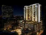Nine at Mary Brickell Village Slated for Completion in May 2014
