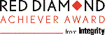 Integrity Honors Five Impressive Construction Projects with Red Diamond Achiever Awards