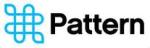 Pattern Energy Group Commences Construction of 218 MW Panhandle Wind Project