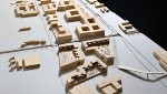 Laboratory of Architecture and Sustainable Technologies Invited to Present Student Projects at Yverdon-les-Bains