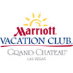 Marriott Vacation Club Celebrates Topping-Out of Third, 37-Story Tower at Grand Chateau
