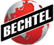 Bechtel Completes Construction of Catalina Solar PV Generating Facility in Kern County