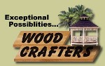 Wood Crafters Offers New Patio Pavers to Spruce Up Outdoor Living Space