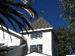 SummerWood Re-Opens Extensively Renovated Wine Country Inn in Paso Robles, California