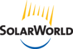 SolarWorld Supplies Solar Panels for Largest Solar-Electric Installation in Dominican Republic