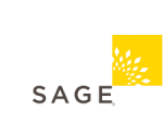 Benefits of Dynamic Glazing Detailed in SAGE White Paper