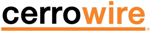 Cerro Wire Improves Footage Guarantee for SLiPWire Reels