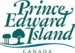 New State-of-the-Art Convention Centre Opened at Prince Edward Island