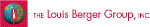 ADA Awards Louis Berger-Hill International JV $265 M Contract for Riyadh Metro Project