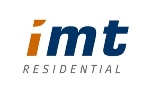 IMT Sherman Village Apartment Community Earns LEED Gold Certification