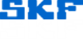 SKF Achieves LEED Gold Status for Dalian Bearing Factory in China