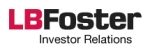 L.B. Foster Commences Delivery of Steel Grid Decking for Newburgh-Beacon Bridge