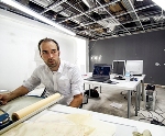 New Book Examines How Modern Economic Forces May Affect Tomorrow’s Designs