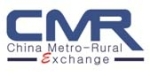 Groundbreaking Ceremony Held for China Metro-Rural’s Hengyang Project