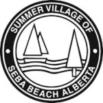New Pedestrian Pathway at Seba Beach