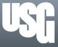New Addition to USG’s SECUROCK Roofing Family – PYROFILL Gypsum Concrete