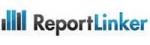 Reportlinker.com Announces Report on Understanding the Growth Potential within the Building Technologies Market