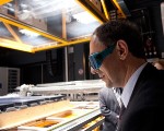 New Research Funding to Concordia University to Enable Cleaner, Greener and Smarter Buildings