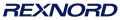 LWG Specialized Plumbing Products Acquired by Rexnord from Hills Holdings Limited