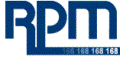Terrazzo Tile Manufacturer, Expanko Acquired by RPM Performance Coatings Group