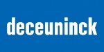 Deceuninck North America Unveils New Collection of High-Performance Windows and Doors