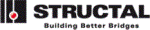 Structal-Bridges Awarded Highway Infrastructure Rehabilitation Contracts in USA and Canada