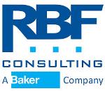 Standard Pacific Selects RBF for Harmony Grove Village’s Construction Management and Inspection Services