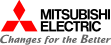 Melco Elevator Vietnam Becomes Subsidiary of Mitsubishi Electric