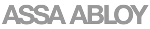 ASSA ABLOY Agrees to Acquire Fire Doors Business from Mercor